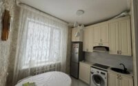 Продажа 2-комнатной квартиры, 69.5 м² в Астане - фото 3
