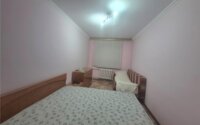 Продажа 2-комнатной квартиры, 44 м² в Караганде - фото 3