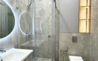 Продажа 3-комнатной квартиры, 88 м² в Астане - фото 6