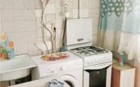 Продажа 1-комнатной квартиры, 32 м² в Караганде - фото 2
