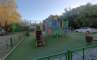 Продажа 4-комнатной квартиры, 95 м² в Караганде - фото 15