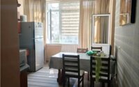 Продажа 3-комнатной квартиры, 75 м² в Алматы - фото 3