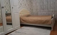 Продажа 3-комнатной квартиры, 68 м² в Караганде - фото 3