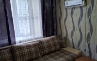 Продажа 3-комнатной квартиры, 57 м² в Темиртау - фото 30