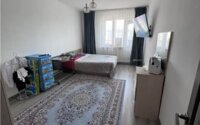 Продажа 3-комнатной квартиры, 89 м² в Алматы - фото 2