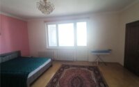 Продажа 3-комнатной квартиры, 130 м² в Астане - фото 5