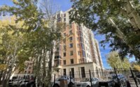 Продажа 3-комнатной квартиры, 78 м² в Караганде - фото 13