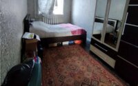 Продажа 2-комнатной квартиры, 44 м² в Караганде - фото 3
