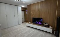 Продажа 1-комнатной квартиры, 30 м² в Астане