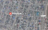 Продажа 2-комнатного дома, 80 м² в Атырау - фото 25