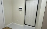Продажа 2-комнатной квартиры, 60 м² в Алматы - фото 4