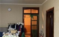 Продажа 3-комнатной квартиры, 82 м² в Темиртау