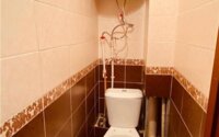 Продажа 2-комнатной квартиры, 47 м² в Караганде - фото 6
