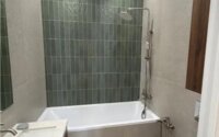 Продажа 3-комнатной квартиры, 78 м² в Алматы - фото 5