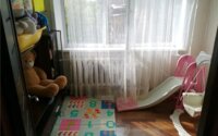 Продажа 5-комнатной квартиры, 83 м² в Караганде - фото 4