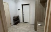 Продажа 1-комнатной квартиры, 36.7 м² в Астане - фото 5