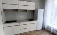 Продажа 1-комнатной квартиры, 32 м² в Астане - фото 2