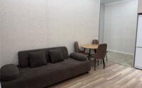 Продажа 3-комнатной квартиры, 65 м² в Караганде - фото 3
