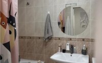Продажа 2-комнатной квартиры, 97 м² в Астане - фото 4