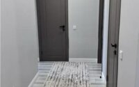 Продажа 3-комнатной квартиры, 84.5 м² в Астане - фото 7
