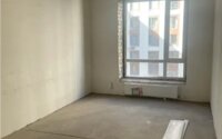 Продажа 1-комнатной квартиры, 40 м² в Астане - фото 2