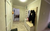 Продажа 2-комнатной квартиры, 44 м² в Темиртау - фото 9