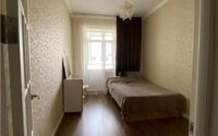 Продажа 2-комнатной квартиры, 52.4 м² в Астане - фото 2