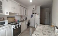 Продажа 1-комнатной квартиры, 44.4 м² в Алматы - фото 2