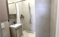 Продажа 2-комнатной квартиры, 50 м² в Астане - фото 2