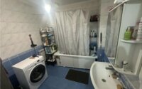 Продажа 2-комнатной квартиры, 80 м² в Астане - фото 4