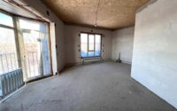 Продажа 4-комнатной квартиры, 121 м² в Караганде - фото 8