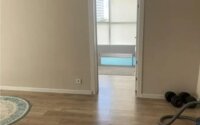 Продажа 2-комнатной квартиры, 60 м² в Астане