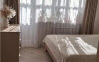Продажа 3-комнатной квартиры, 92.4 м² в Астане - фото 2