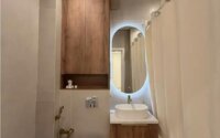 Продажа 2-комнатной квартиры, 37 м² в Астане - фото 4