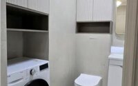 Продажа 2-комнатной квартиры, 43 м² в Астане - фото 3