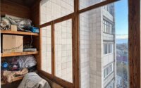 Продажа 2-комнатной квартиры, 38 м² в Караганде - фото 4