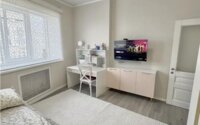 Продажа 4-комнатной квартиры, 100 м² в Алматы - фото 4