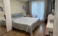 Продажа 3-комнатной квартиры, 118 м² в Астане - фото 2