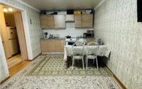 Продажа 2-комнатной квартиры, 34.5 м² в Астане - фото 3