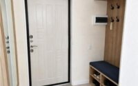 Продажа 1-комнатной квартиры, 34 м² в Астане - фото 4