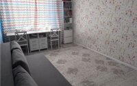 Продажа 3-комнатной квартиры, 78.1 м² в Астане - фото 3
