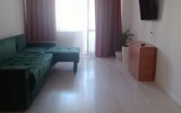 Аренда 3-комнатной квартиры, 92 м² в Астане - фото 4