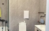 Продажа 1-комнатной квартиры, 43 м² в Астане - фото 3