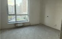 Продажа 3-комнатной квартиры, 96 м² в Астане - фото 2
