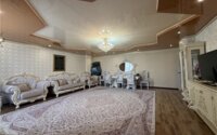 Продажа 5-комнатной квартиры, 152 м² в Караганде - фото 3