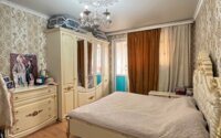 Продажа 2-комнатной квартиры, 70 м² в Алматы - фото 6