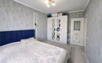 Продажа 3-комнатной квартиры, 68 м² в Караганде - фото 20