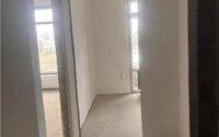 Продажа 1-комнатной квартиры, 38 м² в Астане - фото 2