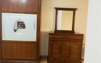 Продажа 4-комнатной квартиры, 188 м² в Караганде - фото 7