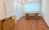Продажа 5-комнатной квартиры, 97 м² в Караганде - фото 3